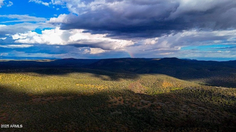 20250617194743851849000000-o