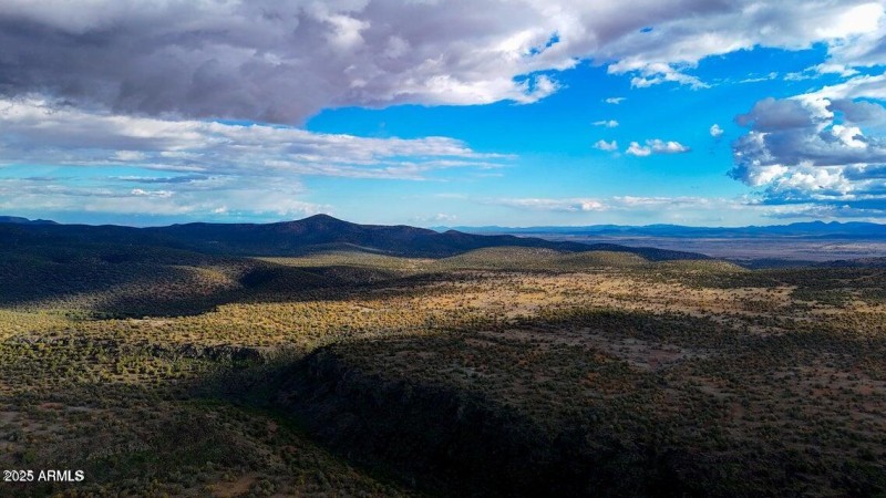 20250617194742584004000000-o