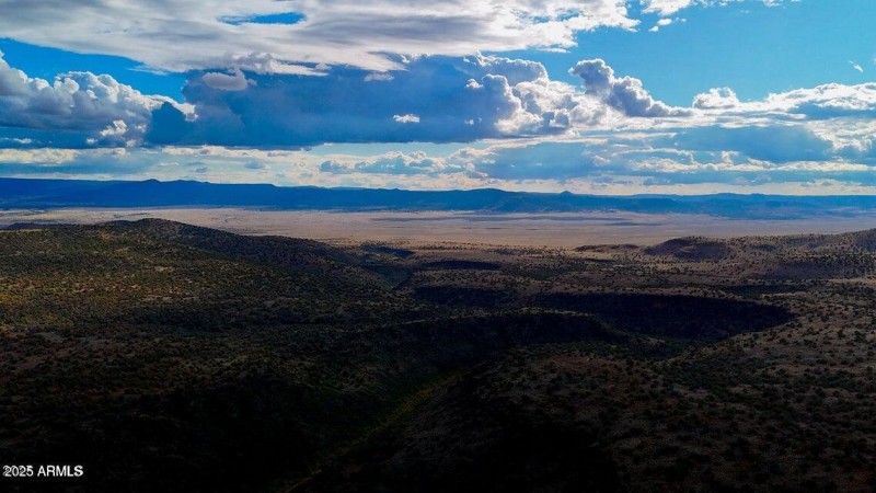 20250617194741267942000000-o