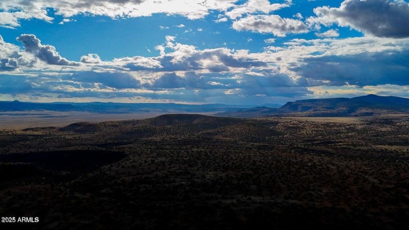 20250617194739947154000000-o