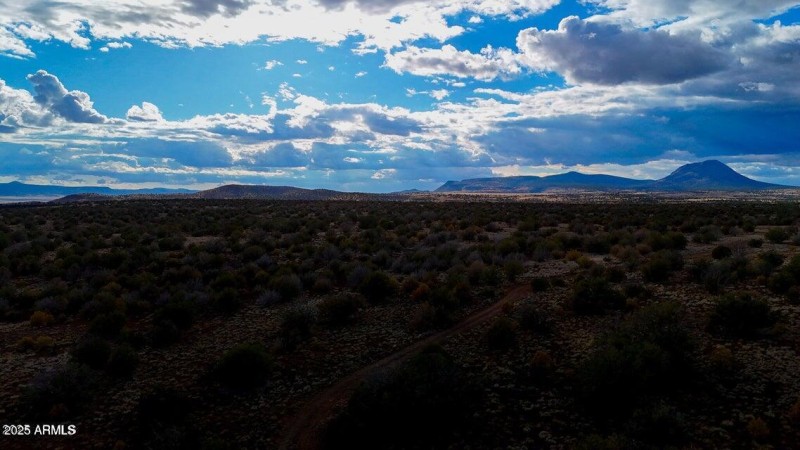 20250617194735673060000000-o