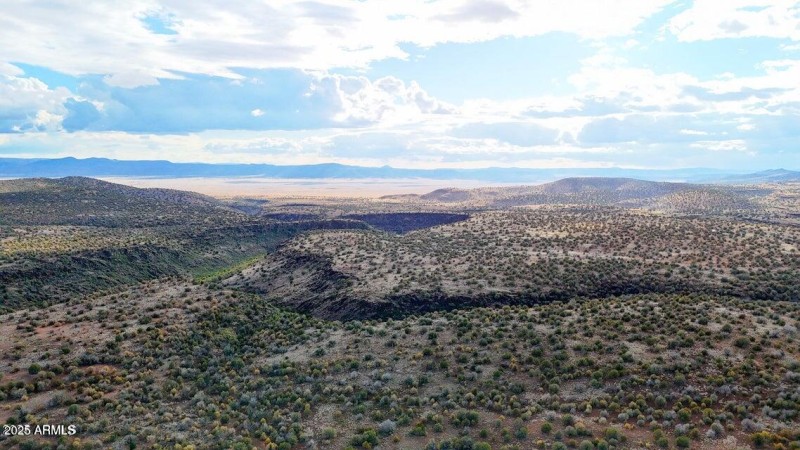 20250617194804136086000000-o