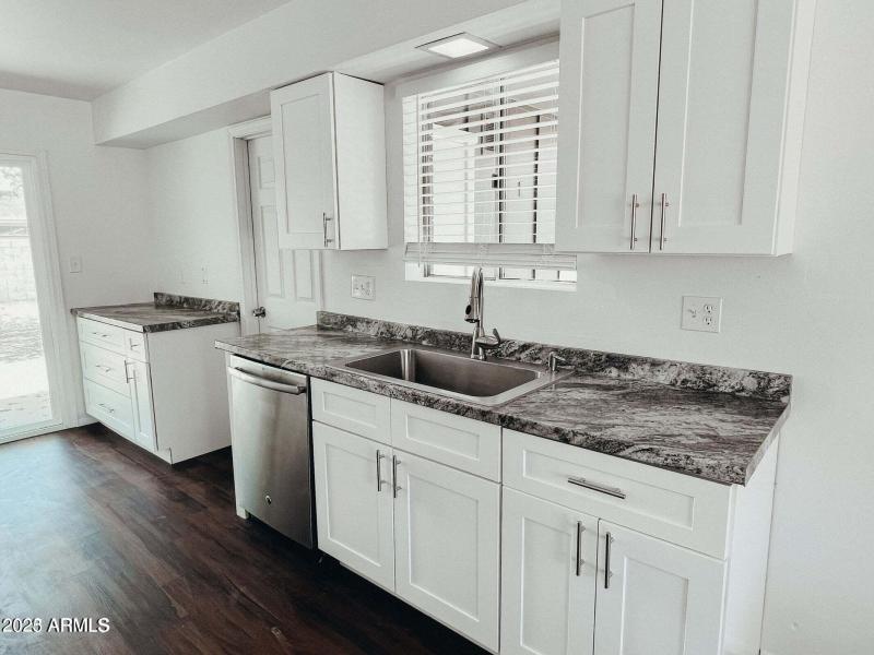 20230704015330090500000000-o-2