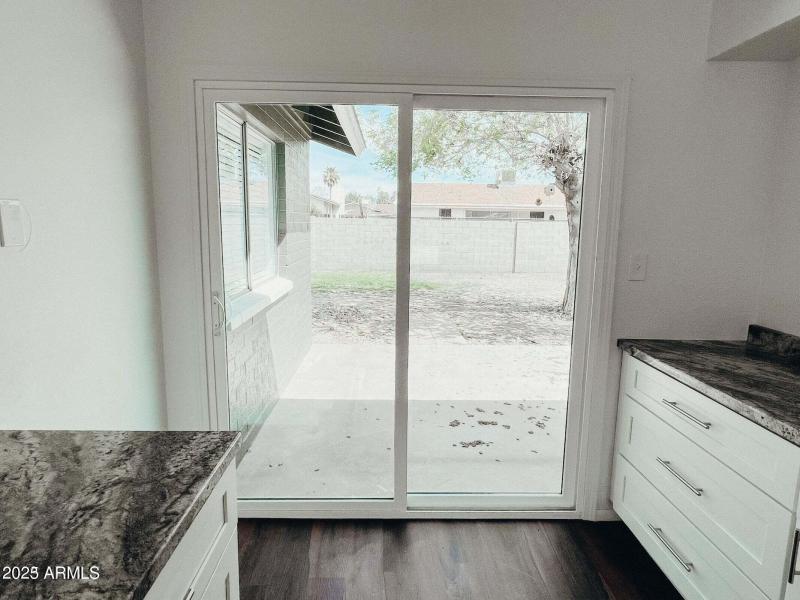 20230704015333050203000000-o