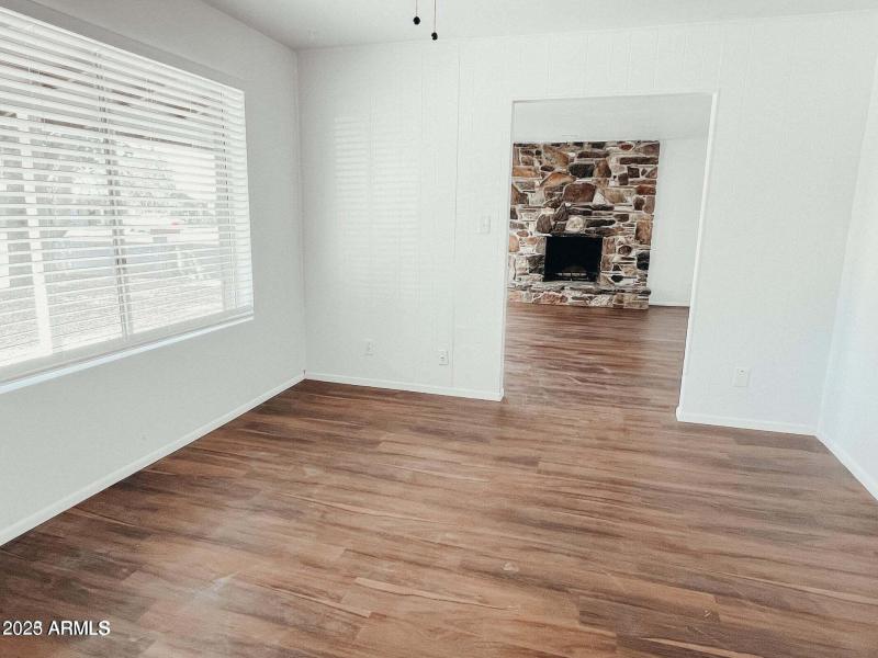 20230704015346392104000000-o-2