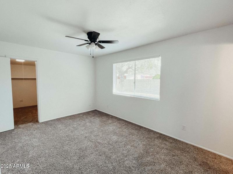 20230704015359739829000000-o-2