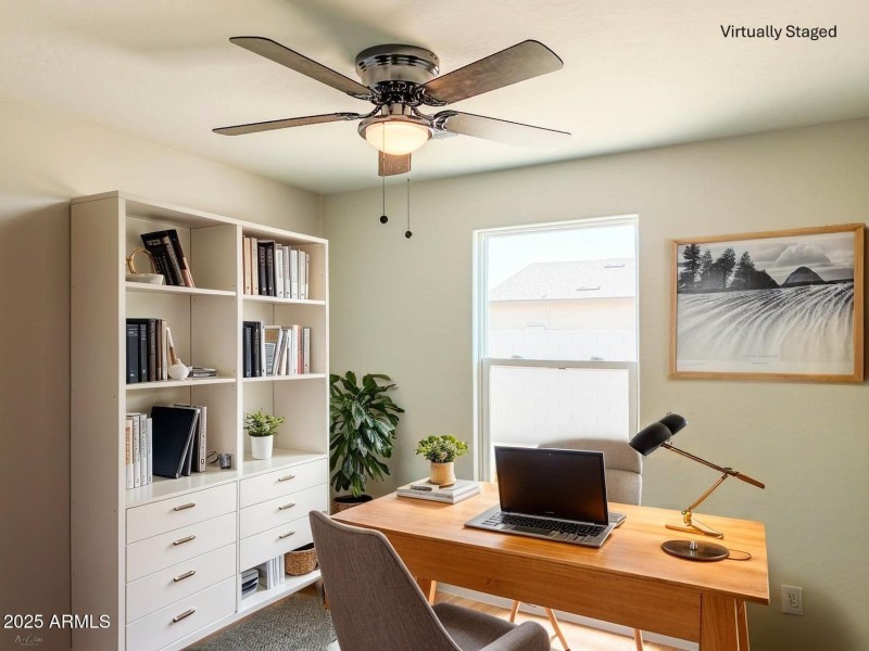 15438-Overfield-34 - Home Office - Scand