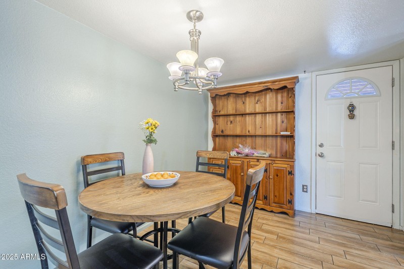 12-web-or-mls-Via De La Luna-12