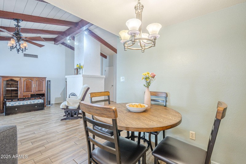 14-web-or-mls-Via De La Luna-14