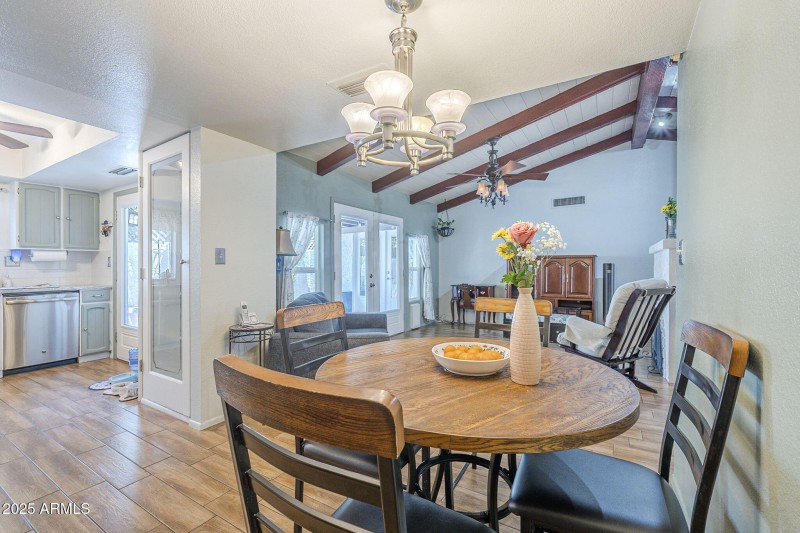 15-web-or-mls-Via De La Luna-15