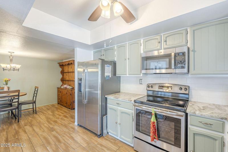 18-web-or-mls-Via De La Luna-18