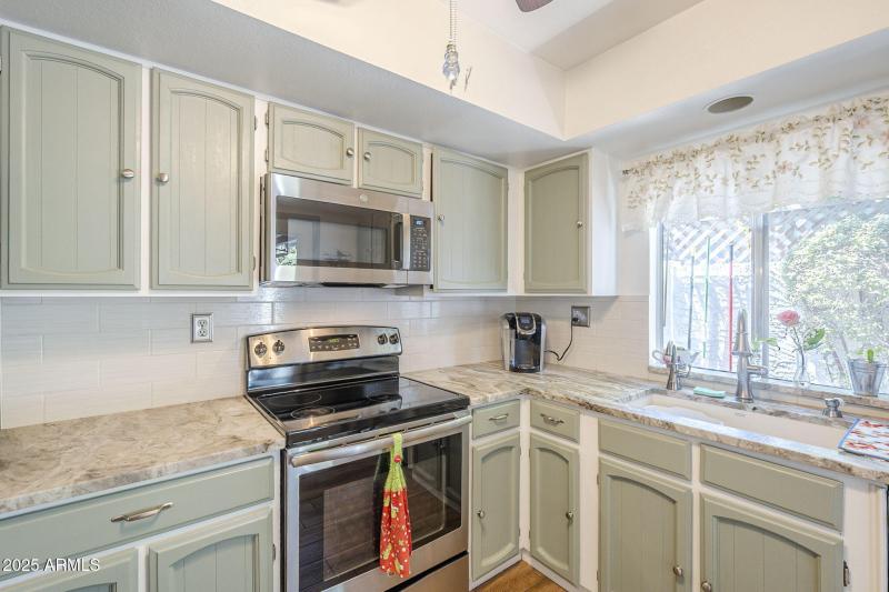 19-web-or-mls-Via De La Luna-19