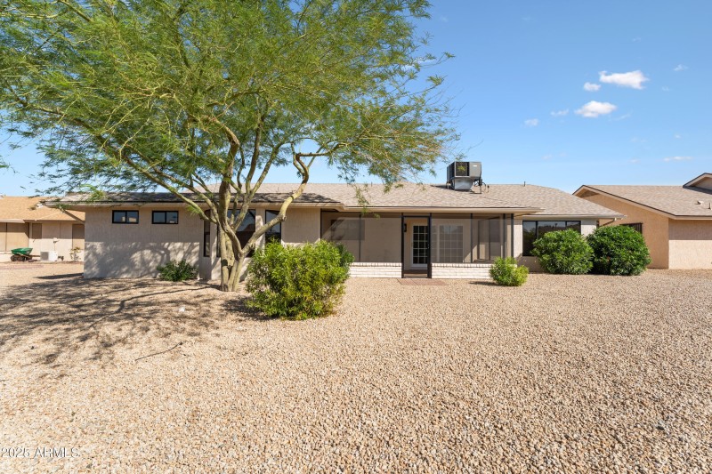 32-8463 E. Natal Cir., Mesa, AZ 85209-oc