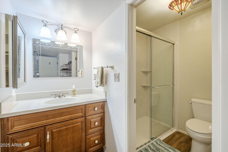 28-web-or-mls-Via De La Luna-28