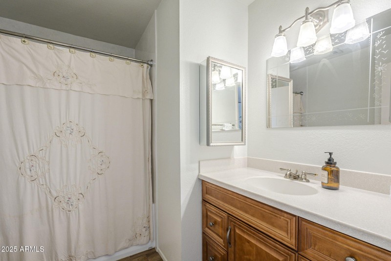 36-web-or-mls-Via De La Luna-36