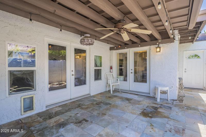 41-web-or-mls-Via De La Luna-41