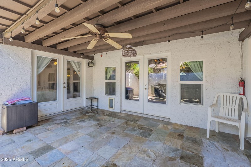 42-web-or-mls-Via De La Luna-42