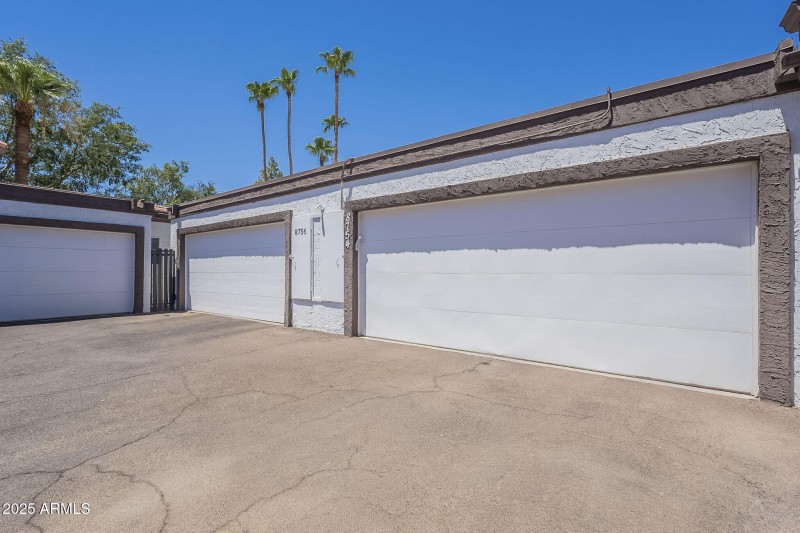 45-web-or-mls-Via De La Luna-45