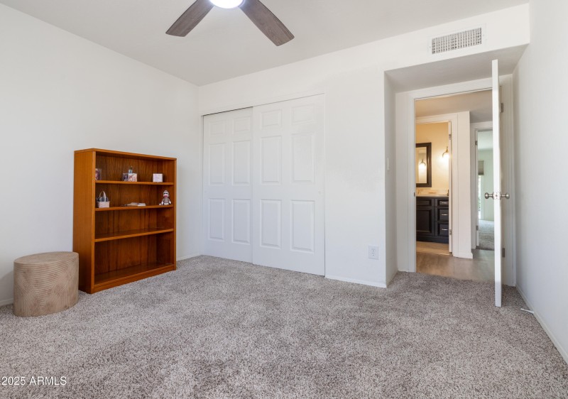 4401 E Cortez ST, Phoenix, AZ 85028 31