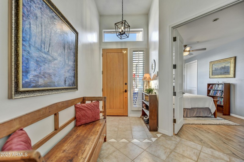 009_Foyer