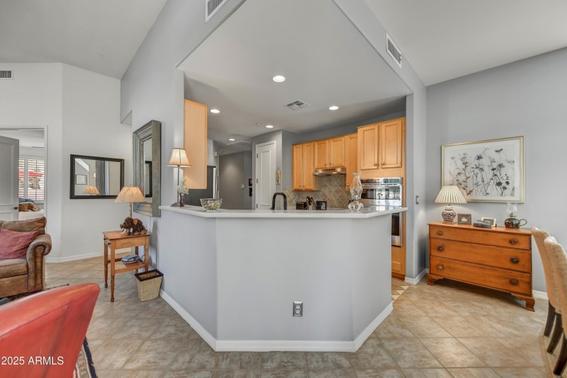 018_Kitchen