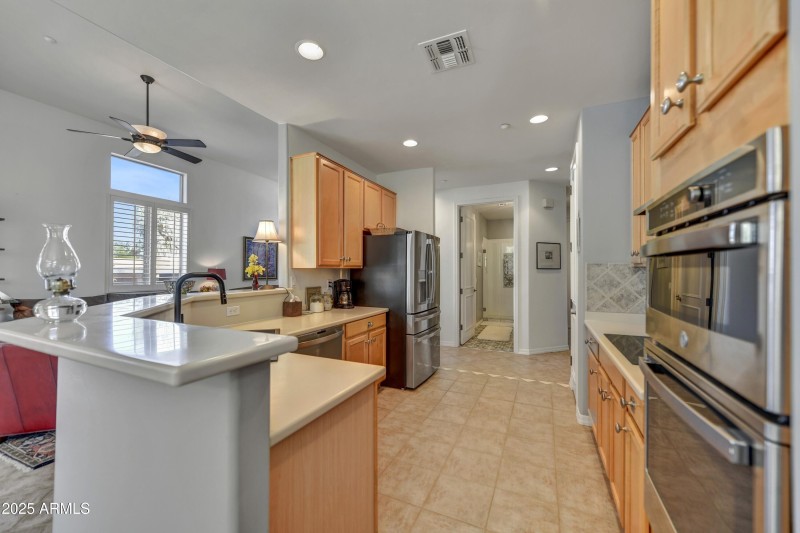 021_Kitchen II