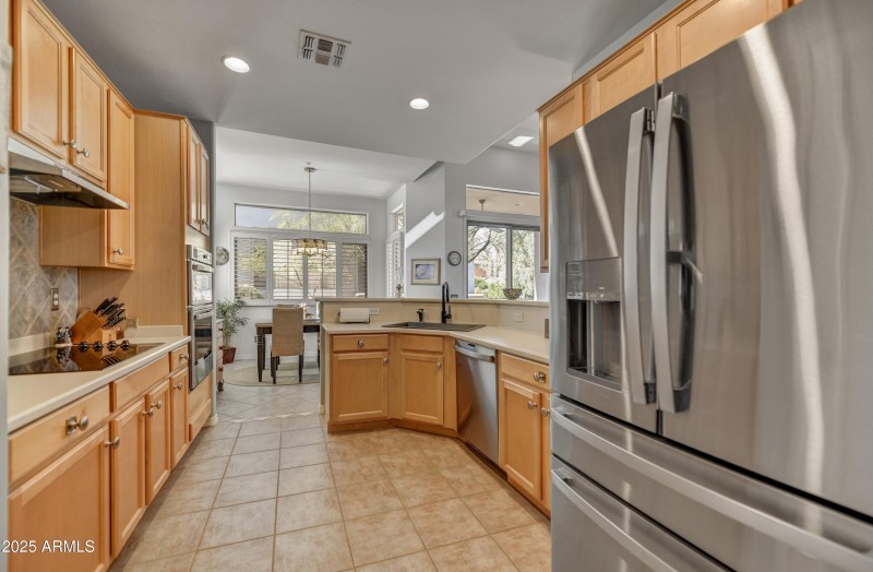 022_Kitchen III