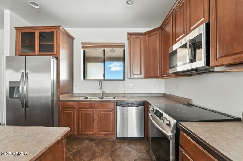 30420 N 231st Ave-15