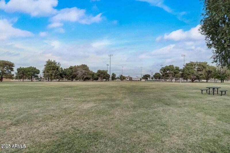 20231116181711280238000000-o