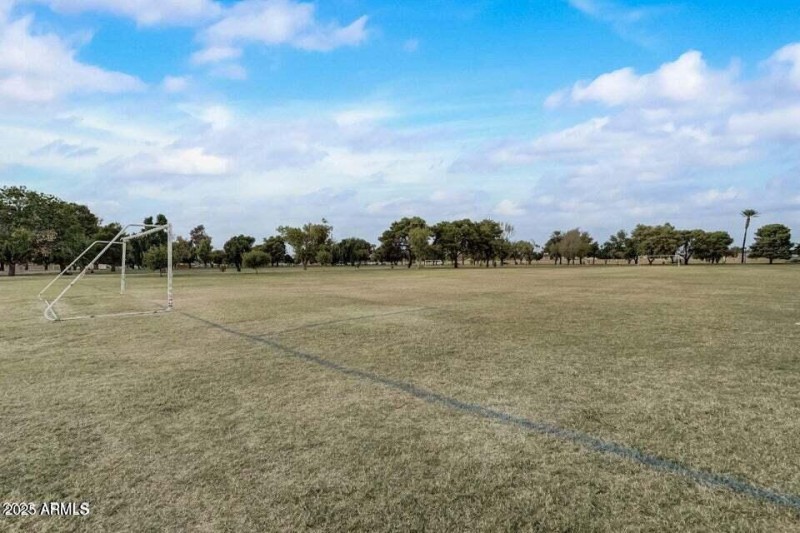 20231116181724211460000000-o