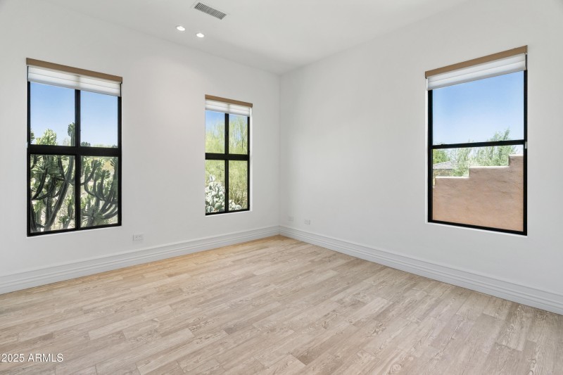 11703 E Buckskin Trail-55