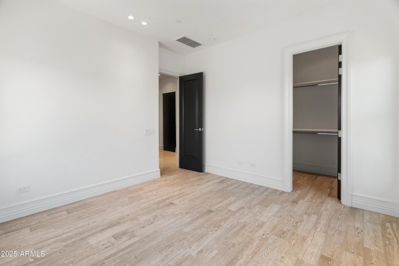 11703 E Buckskin Trail-56