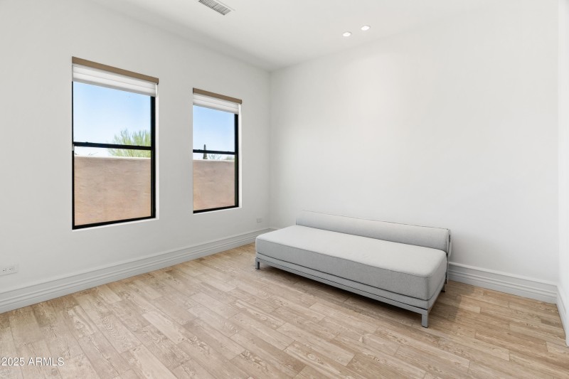 11703 E Buckskin Trail-58