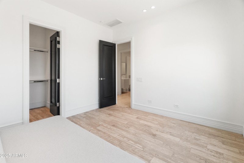 11703 E Buckskin Trail-59