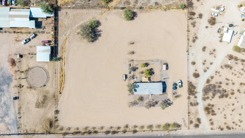 bonnie drone pic 3