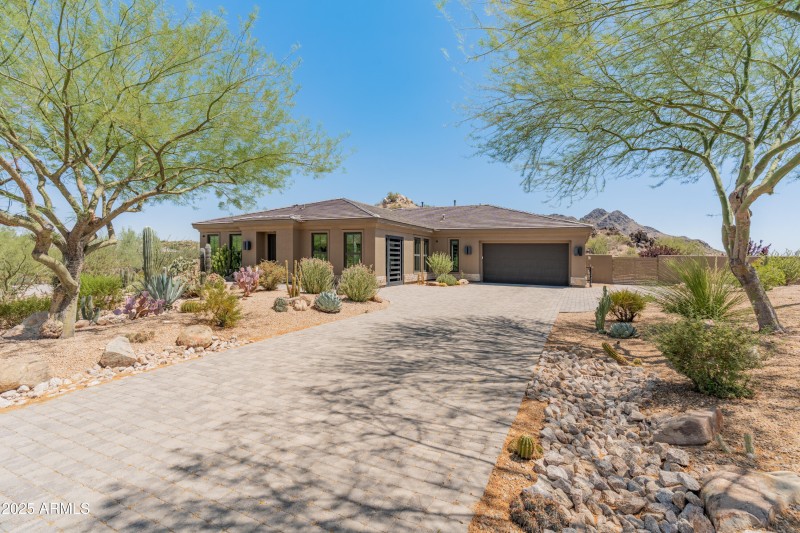 11703 E Buckskin Trail-18