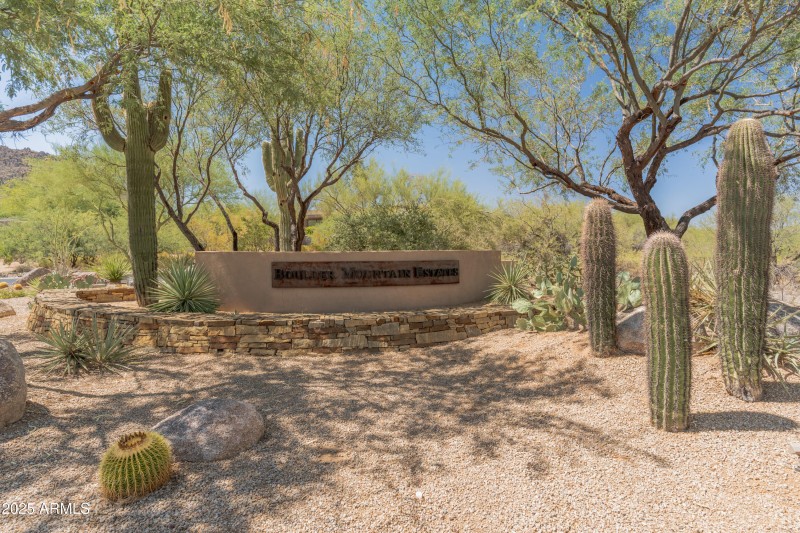 11703 E Buckskin Trail-28