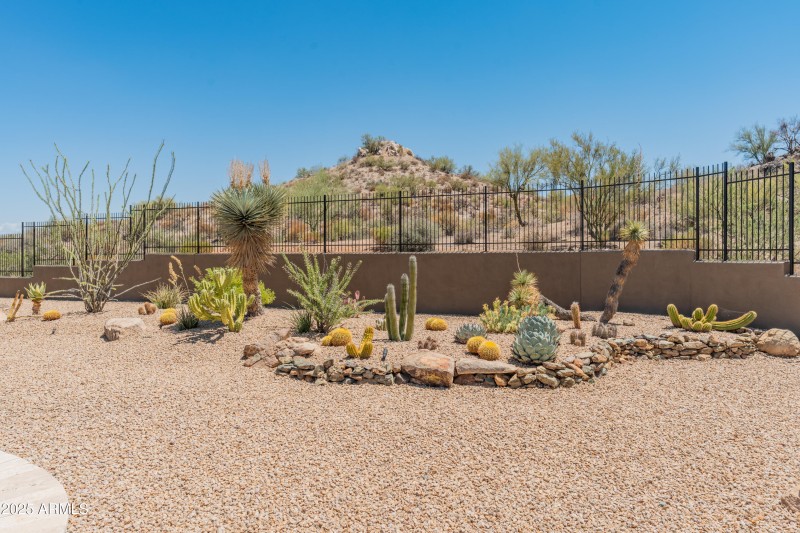 11703 E Buckskin Trail-11