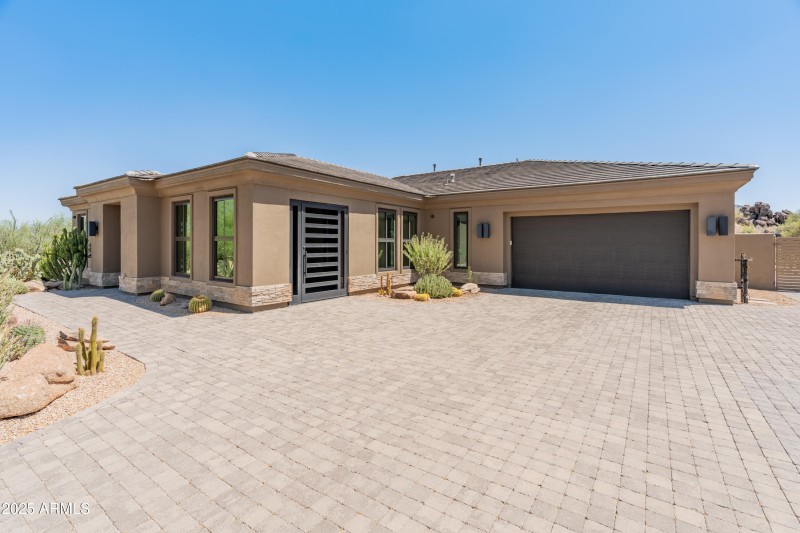 11703 E Buckskin Trail-17