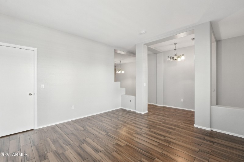 15-print-Palmaire-15