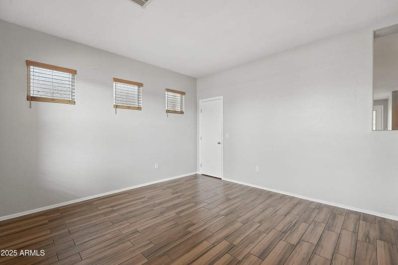 21-print-Palmaire-21