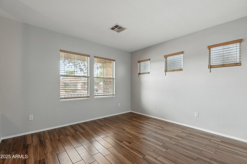 22-print-Palmaire-22