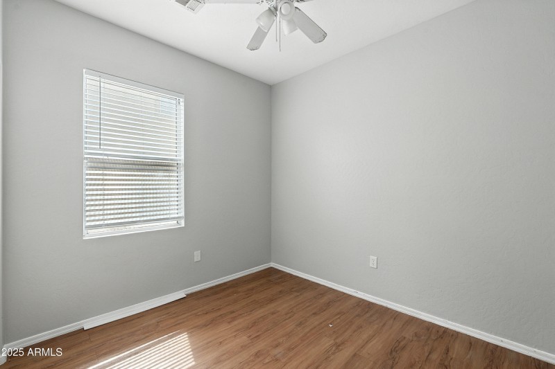 24-print-Palmaire-24