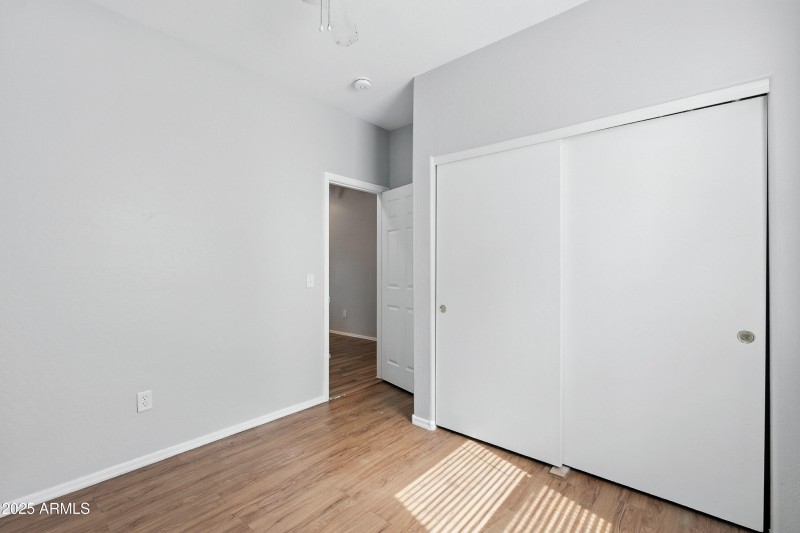 25-print-Palmaire-25