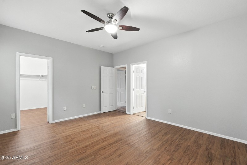 34-print-Palmaire-34