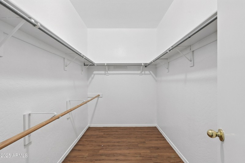 39-print-Palmaire-39