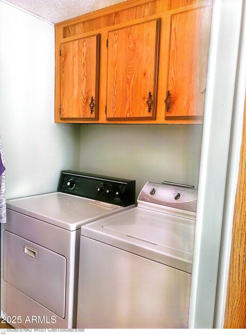 #65 inside laundry room(1)