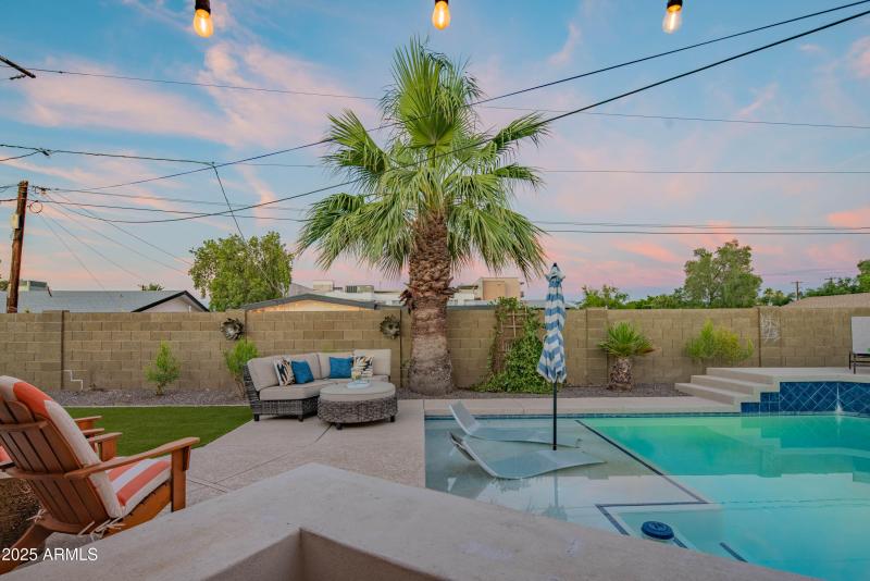 craigrootimaging_70-5