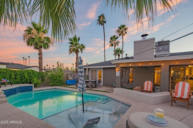 craigrootimaging_70-8