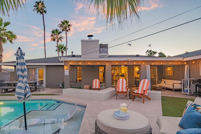 craigrootimaging_70-10